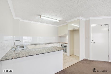 11/15 Finney Rd, Indooroopilly, QLD 4068