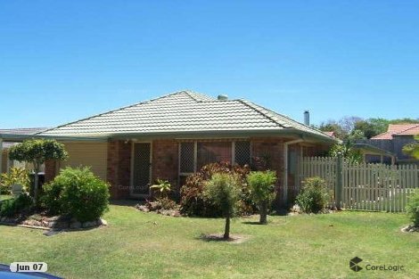 29 Antrim St, Acacia Ridge, QLD 4110