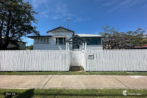 277 Shakespeare St, Mackay, QLD 4740