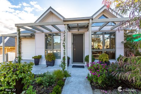 22 Kitty Way, Kingston, TAS 7050