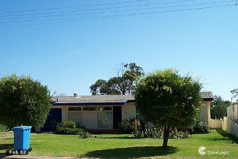 9 Tupper St, Esperance, WA 6450