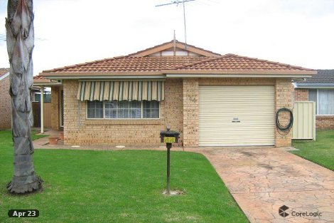 44 Carnarvon St, Bow Bowing, NSW 2566