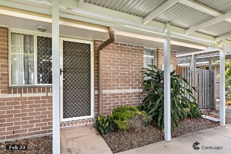 57/71 Stanley St, Brendale, QLD 4500