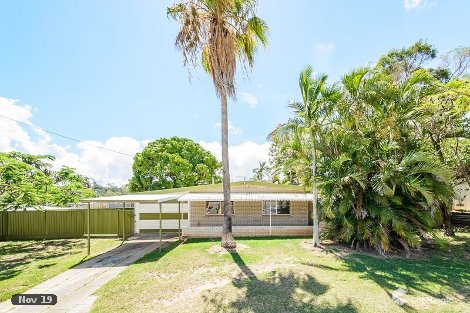 6 Tigalee Ct, Kin Kora, QLD 4680