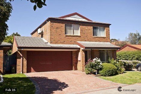9 Marong Tce, Forest Hill, VIC 3131