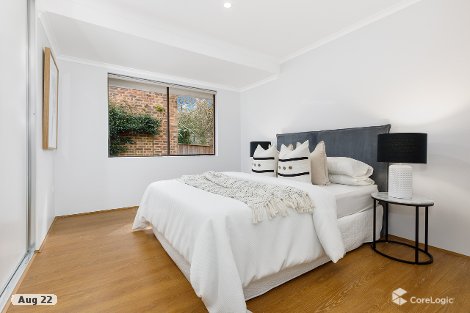 74/116-118 Herring Rd, Macquarie Park, NSW 2113