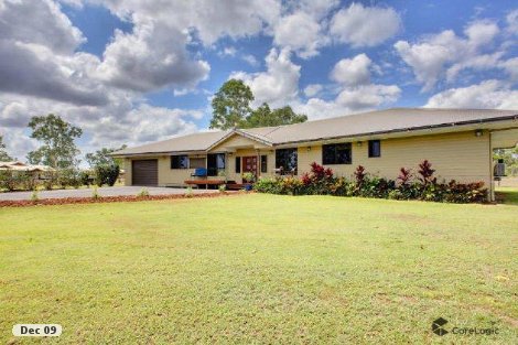 2 Juneehordern Ct, Alice River, QLD 4817