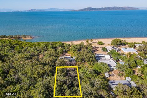 775 West Point Rd, West Point, QLD 4819