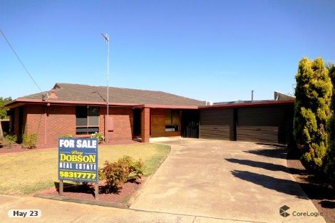 34 Mcdonald St, Shepparton, VIC 3630