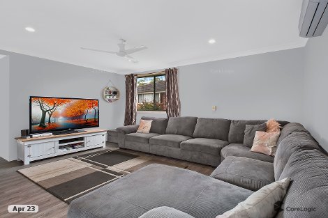 20 Armstrong Ave, Killarney Vale, NSW 2261