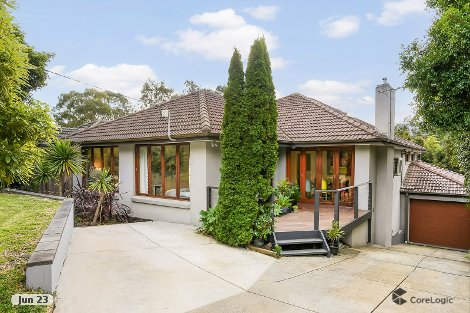 9 Valda Ave, Mont Albert North, VIC 3129