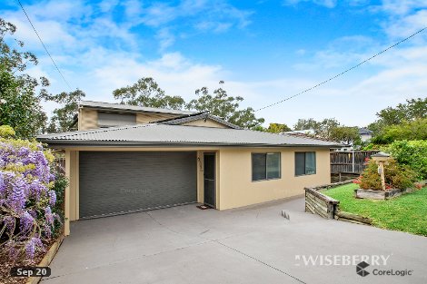 66 Lloyd Ave, Chain Valley Bay, NSW 2259