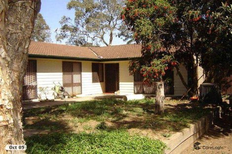 1/76 Parliament Rd, Macquarie Fields, NSW 2564