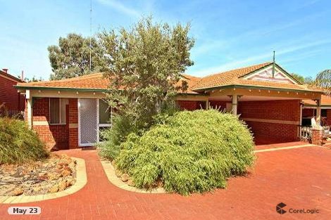 2/9 Usher Pl, Australind, WA 6233