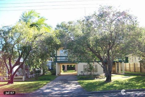 12 Goodwin St, Tewantin, QLD 4565