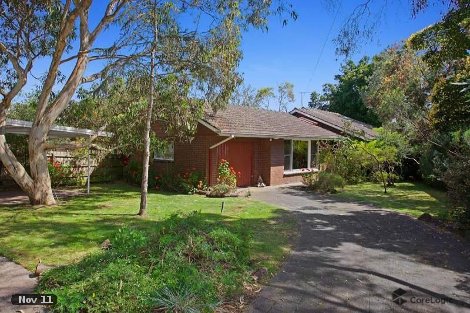 3 Wicking Ct, Blackburn South, VIC 3130