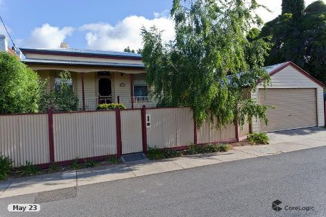 17 Pyke St, Quarry Hill, VIC 3550