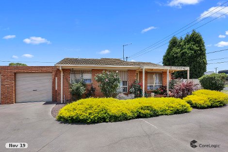 3/73-75 Sparks Rd, Norlane, VIC 3214