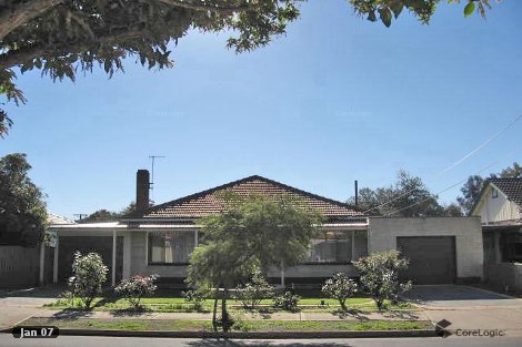 20 Lascelles Ave, Hove, SA 5048