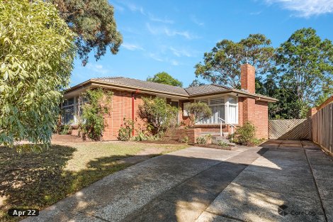 28 Brendale Ave, Blackburn North, VIC 3130