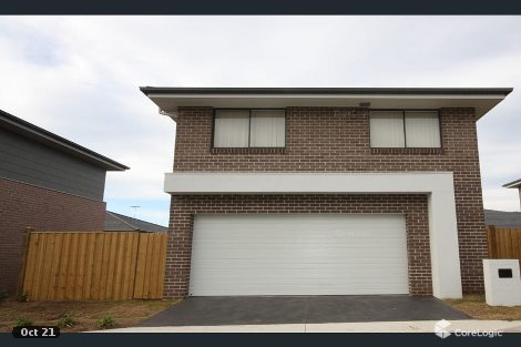 3 Mount Olympus St, Bardia, NSW 2565