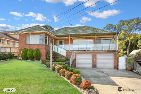 20 Wentworth Rd, Eastwood, NSW 2122