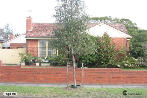 11 Desmond Ave, Highett, VIC 3190