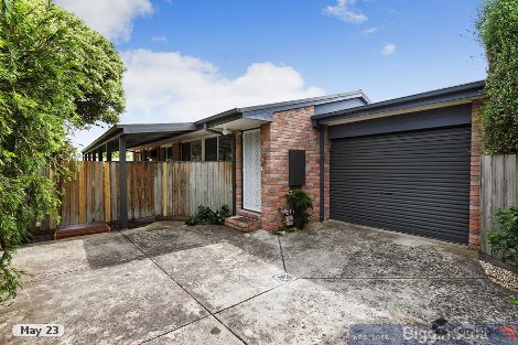 2/35 Eulinga Ave, Aspendale, VIC 3195