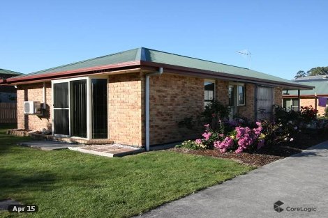 1/16 Upper Havelock St, Smithton, TAS 7330