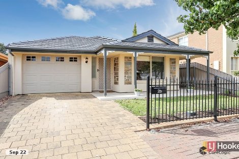 10 Briant Rd, Magill, SA 5072