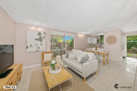 5/24 Gail St, Kedron, QLD 4031