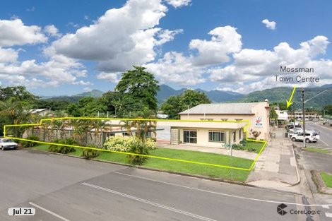 15 Mill St, Mossman, QLD 4873