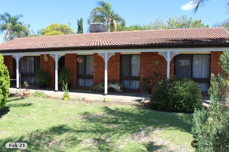 29 Boland Dr, Moree, NSW 2400