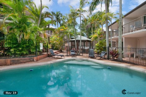 2/45 Shirley St, Byron Bay, NSW 2481