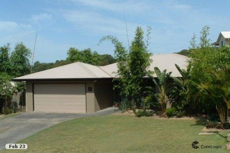 5 Sunstone Ct, Yaroomba, QLD 4573