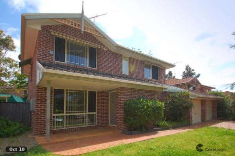 4 Grainger Pl, North Richmond, NSW 2754