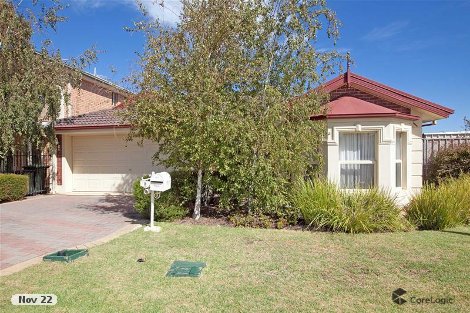 2 William Webb Dr, Sheidow Park, SA 5158