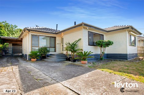 53 Sharon Rd, Springvale South, VIC 3172