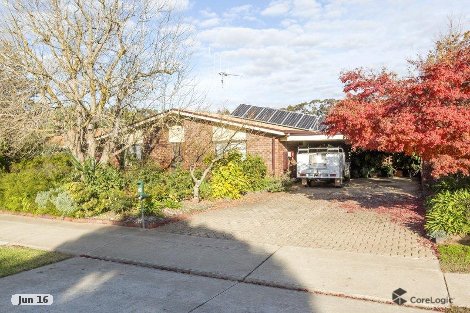 278 Holdsworth Rd, North Bendigo, VIC 3550