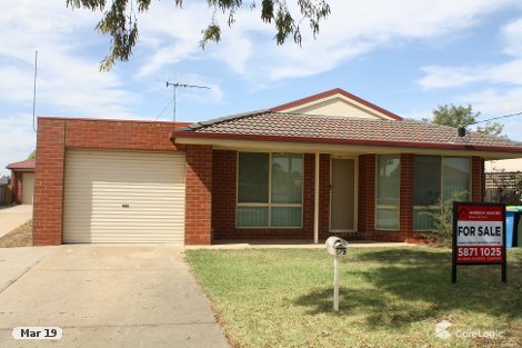 1/9 Wills St, Cobram, VIC 3644