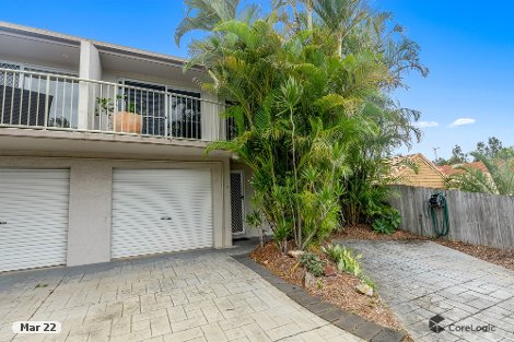 5/15 Melville Ct, Mount Coolum, QLD 4573