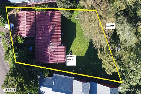 3 Purcell Ave, Lemon Tree Passage, NSW 2319