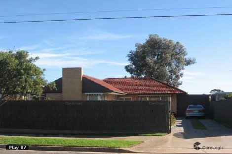 70 Barker Ave, Flinders Park, SA 5025