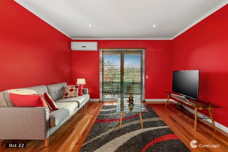 42 Montbrae Cct, Narre Warren North, VIC 3804