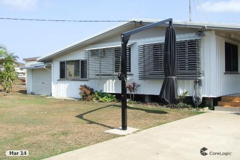 8 Landsdown St, Cardwell, QLD 4849