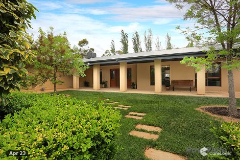 32 College Rd, Sevenhill, SA 5453