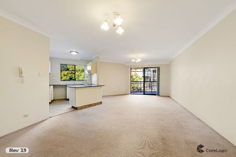 13/22-40 Sarsfield Cct, Bexley North, NSW 2207