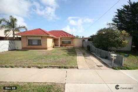 255 Railway Tce, Taperoo, SA 5017