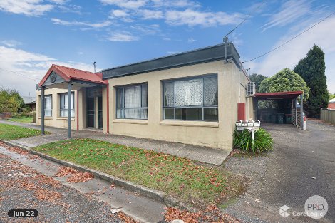 4/110 Park St E, Redan, VIC 3350