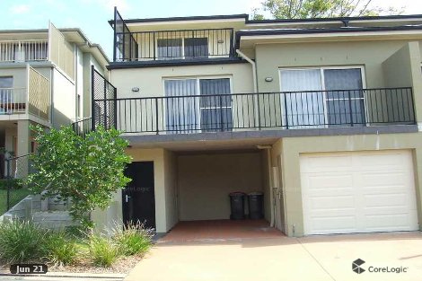 12 Coventry Pl, Nelson Bay, NSW 2315